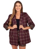 Marynarka IT-MA-21739.16P MODA ITALY
