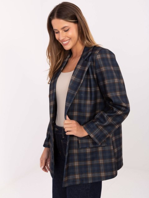 Marynarka IT-MA-21739.16P MODA ITALY