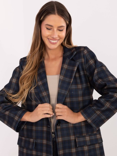 Marynarka IT-MA-21739.16P MODA ITALY