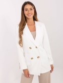 Marynarka LK-MA-509956.04 LAKERTA