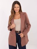 Marynarka LK-MA-509956.04 LAKERTA