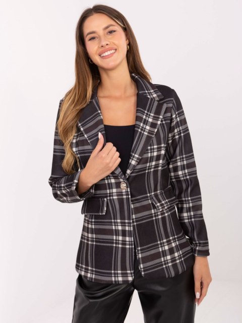 Marynarka MI-MA-3262.32 RUE PARIS