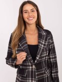 Marynarka MI-MA-3262.32 RUE PARIS
