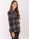 Marynarka MI-MA-3262.32 RUE PARIS