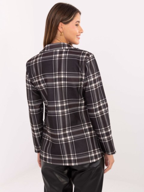 Marynarka MI-MA-3262.32 RUE PARIS