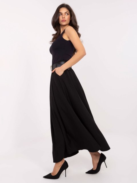 Spódnica IT-SD-19720.17P MODA ITALY