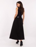 Spódnica IT-SD-19720.17P MODA ITALY