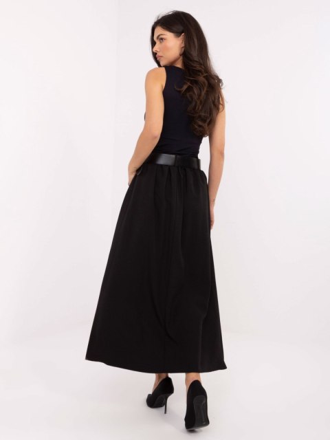 Spódnica IT-SD-19720.17P MODA ITALY