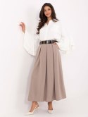 Spódnica IT-SD-19720.17P MODA ITALY