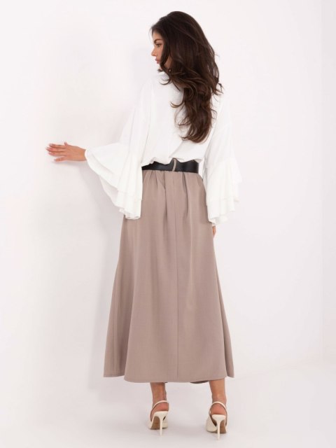 Spódnica IT-SD-19720.17P MODA ITALY