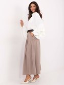 Spódnica IT-SD-19720.17P MODA ITALY