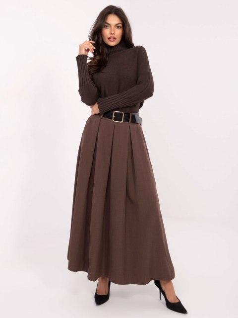 Spódnica IT-SD-19720.17P MODA ITALY