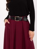 Spódnica IT-SD-19720.17P MODA ITALY