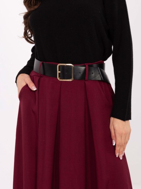 Spódnica IT-SD-19720.17P MODA ITALY