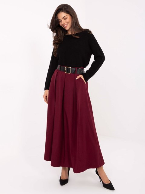 Spódnica IT-SD-19720.17P MODA ITALY