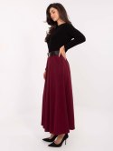 Spódnica IT-SD-19720.17P MODA ITALY