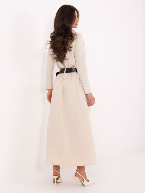Spódnica IT-SD-19720.17P MODA ITALY