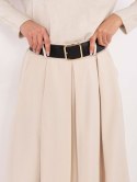 Spódnica IT-SD-19720.17P MODA ITALY