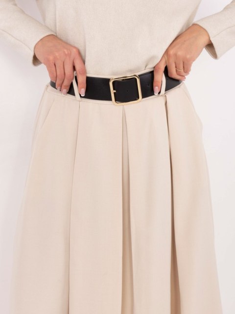 Spódnica IT-SD-19720.17P MODA ITALY