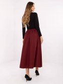 Spódnica IT-SD-81036.32 RUE PARIS