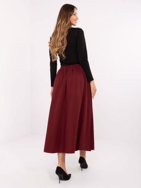 Spódnica IT-SD-81036.32 RUE PARIS