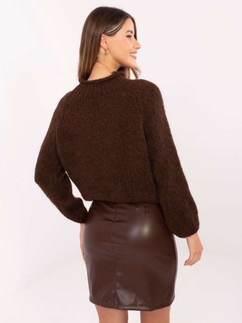 Spódnica IT-SD-FL3019.83 RUE PARIS