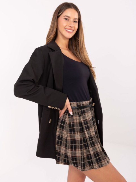 Spódnica IT-SD-GT560109.18P MODA ITALY