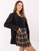 Spódnica IT-SD-GT560109.18P MODA ITALY