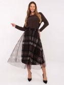 Spódnica MI-SD-271329-1.00 ITALY MODA