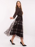 Spódnica MI-SD-271329-1.00 ITALY MODA