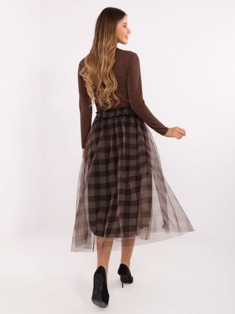 Spódnica MI-SD-271329-2.02 ITALY MODA