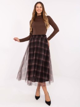 Spódnica MI-SD-271329-3.06 ITALY MODA