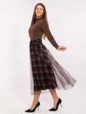Spódnica MI-SD-271329-3.06 ITALY MODA