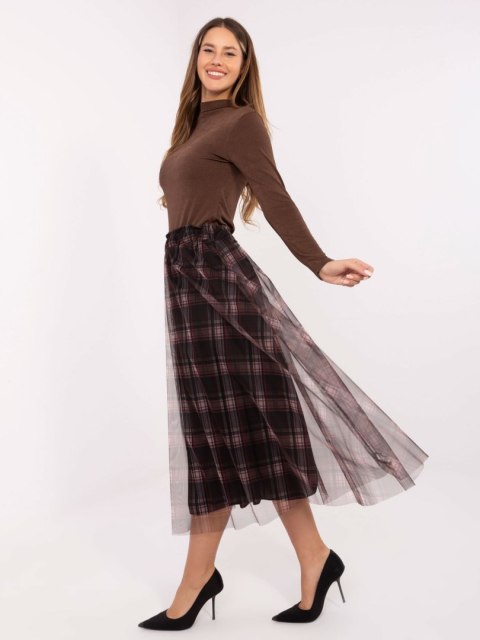 Spódnica MI-SD-271329-3.06 ITALY MODA