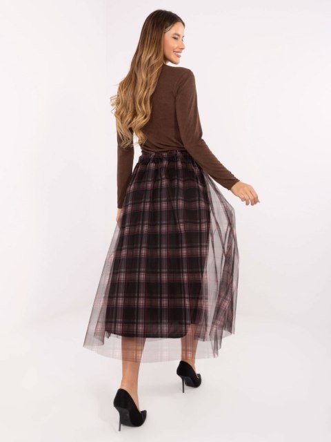 Spódnica MI-SD-271329-3.06 ITALY MODA
