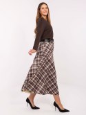 Spódnica MI-SD-8400.17 RUE PARIS