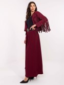 Spodnie IT-SP-19963.09P MODA ITALY