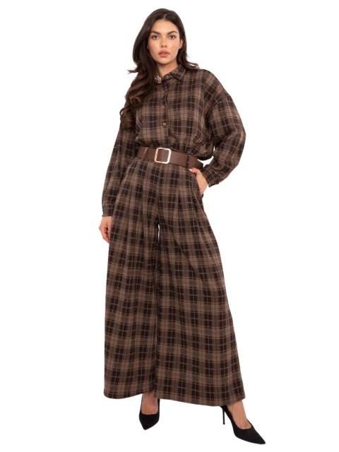 Spodnie IT-SP-GT190115.14P MODA ITALY