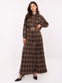 Spodnie IT-SP-GT190115.14P MODA ITALY