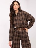 Spodnie IT-SP-GT190115.14P MODA ITALY