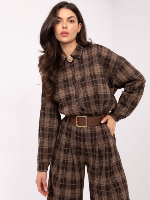 Spodnie IT-SP-GT190115.14P MODA ITALY