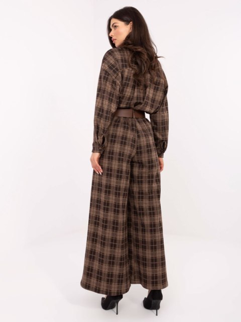 Spodnie IT-SP-GT190115.14P MODA ITALY
