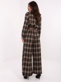 Spodnie IT-SP-GT190115.14P MODA ITALY