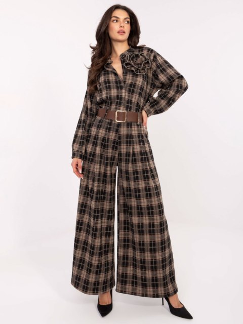 Spodnie IT-SP-GT190115.14P MODA ITALY