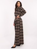 Spodnie IT-SP-GT190115.14P MODA ITALY