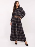 Spodnie IT-SP-GT190115.14P MODA ITALY
