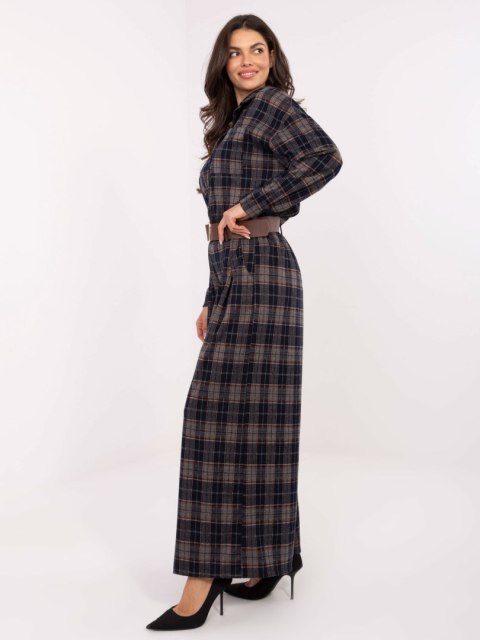 Spodnie IT-SP-GT190115.14P MODA ITALY