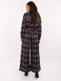 Spodnie IT-SP-GT190115.14P MODA ITALY