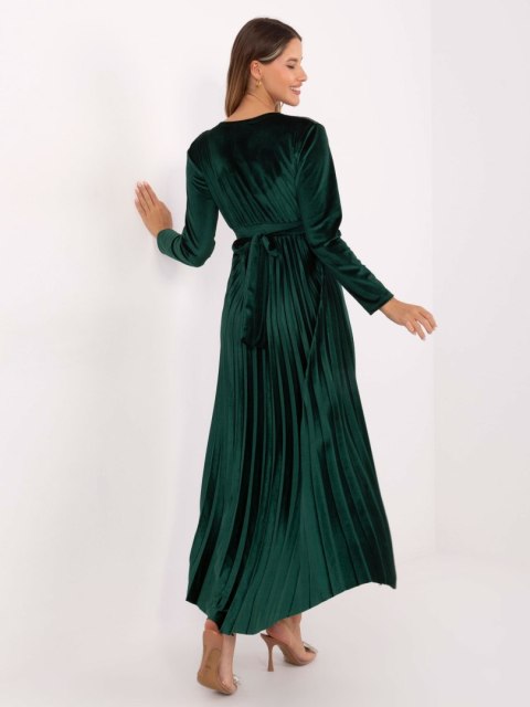 Sukienka IT-SK-16919.04P MODA ITALY