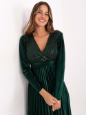 Sukienka IT-SK-16919.04P MODA ITALY